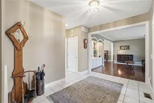 10348 Black Birch Dr, Washington Twp, OH 45458 - Photo 10