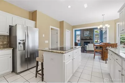 10348 Blackbirch Drive, Washington Twp, OH 45458 - Photo 26