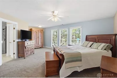 10348 Blackbirch Drive, Washington Twp, OH 45458 - Photo 46