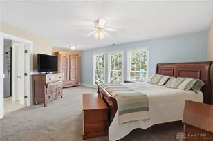 10348 Black Birch Dr, Washington Twp, OH 45458 - Photo 46
