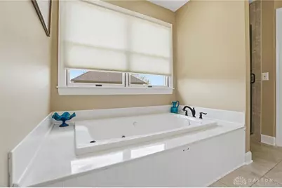 10348 Blackbirch Drive, Washington Twp, OH 45458 - Photo 54