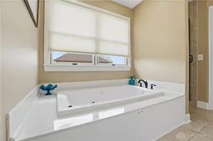 10348 Black Birch Dr, Washington Twp, OH 45458 - Photo 54