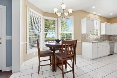 10348 Blackbirch Drive, Washington Twp, OH 45458 - Photo 28
