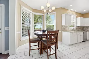 10348 Black Birch Dr, Washington Twp, OH 45458 - Photo 28