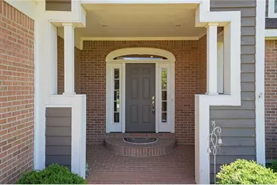 10348 Blackbirch Drive, Washington Twp, OH 45458 - Photo 6