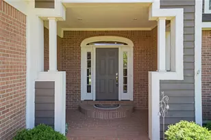 10348 Black Birch Dr, Washington Twp, OH 45458 - Photo 6