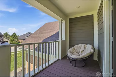 10348 Blackbirch Drive, Washington Twp, OH 45458 - Photo 74