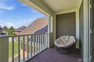10348 Black Birch Dr, Washington Twp, OH 45458 - Photo 74