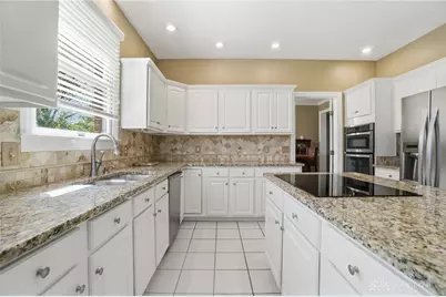 10348 Blackbirch Drive, Washington Twp, OH 45458 - Photo 24