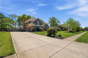 10348 Black Birch Dr, Washington Twp, OH 45458 - Photo 98