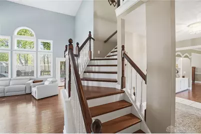 10348 Blackbirch Drive, Washington Twp, OH 45458 - Photo 44