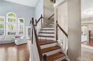 10348 Black Birch Dr, Washington Twp, OH 45458 - Photo 44