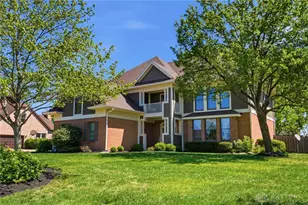 10348 Black Birch Dr, Washington Twp, OH 45458 - Photo 2
