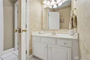 10348 Black Birch Dr, Washington Twp, OH 45458 - Photo 42