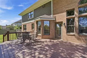 10348 Black Birch Dr, Washington Twp, OH 45458 - Photo 96