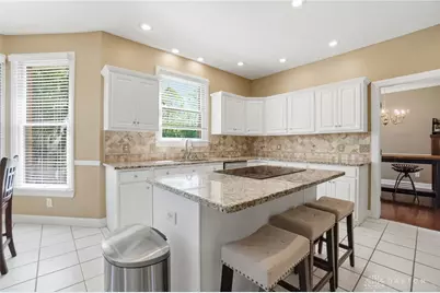 10348 Blackbirch Drive, Washington Twp, OH 45458 - Photo 22