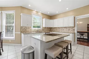 10348 Black Birch Dr, Washington Twp, OH 45458 - Photo 22