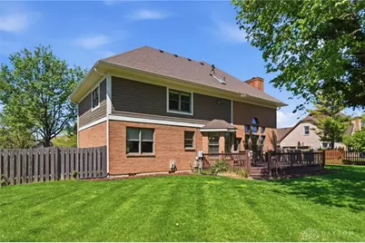 10348 Blackbirch Drive, Washington Twp, OH 45458 - Photo 90