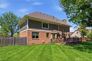 10348 Black Birch Dr, Washington Twp, OH 45458 - Photo 90