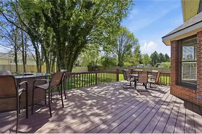 10348 Blackbirch Drive, Washington Twp, OH 45458 - Photo 92