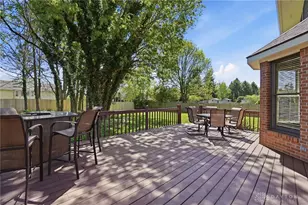 10348 Black Birch Dr, Washington Twp, OH 45458 - Photo 92