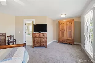 10348 Black Birch Dr, Washington Twp, OH 45458 - Photo 48