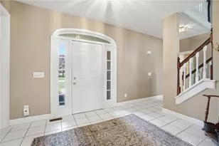 10348 Black Birch Dr, Washington Twp, OH 45458 - Photo 8