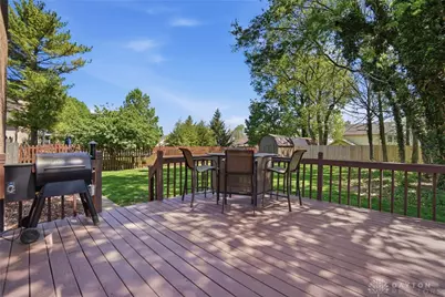 10348 Blackbirch Drive, Washington Twp, OH 45458 - Photo 94