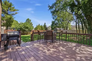10348 Black Birch Dr, Washington Twp, OH 45458 - Photo 94
