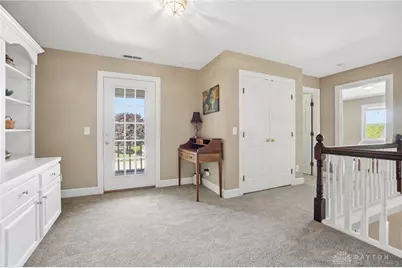 10348 Blackbirch Drive, Washington Twp, OH 45458 - Photo 58