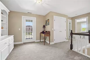 10348 Black Birch Dr, Washington Twp, OH 45458 - Photo 58