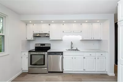 4830 Leafburrow Drive, Dayton, OH 45424 - Photo 12