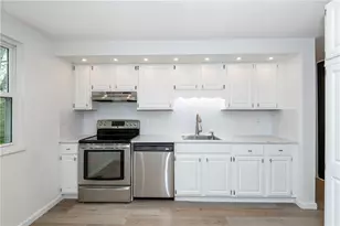 4830 Leafburrow Dr, Dayton, OH 45424 - Photo 12