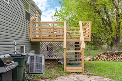 4830 Leafburrow Drive, Dayton, OH 45424 - Photo 34