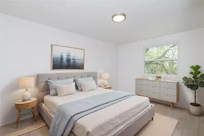 4830 Leafburrow Drive, Dayton, OH 45424 - Photo 20