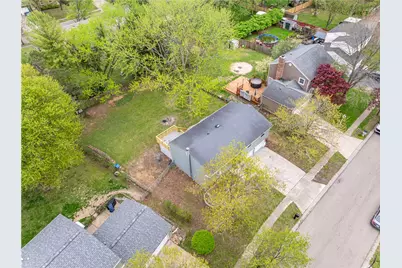 4830 Leafburrow Drive, Dayton, OH 45424 - Photo 38