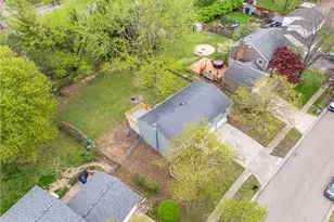 4830 Leafburrow Dr, Dayton, OH 45424 - Photo 38