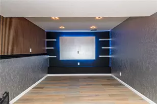 4830 Leafburrow Dr, Dayton, OH 45424 - Photo 28