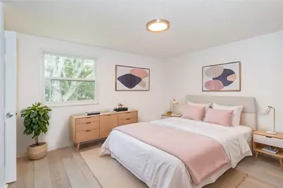 4830 Leafburrow Drive, Dayton, OH 45424 - Photo 16