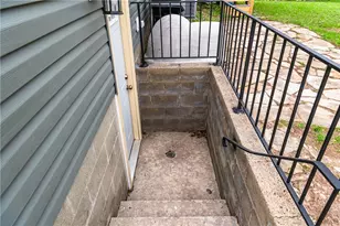 4830 Leafburrow Dr, Dayton, OH 45424 - Photo 28