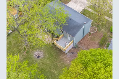 4830 Leafburrow Drive, Dayton, OH 45424 - Photo 40