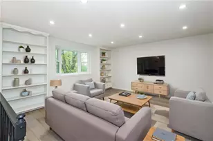 4830 Leafburrow Dr, Dayton, OH 45424 - Photo 40