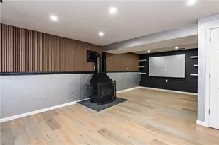 4830 Leafburrow Dr, Dayton, OH 45424 - Photo 18