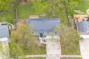 4830 Leafburrow Dr, Dayton, OH 45424 - Photo 36