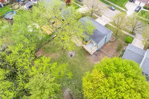 4830 Leafburrow Dr, Dayton, OH 45424 - Photo 34