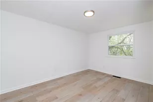 4830 Leafburrow Dr, Dayton, OH 45424 - Photo 12