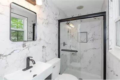 4830 Leafburrow Drive, Dayton, OH 45424 - Photo 18