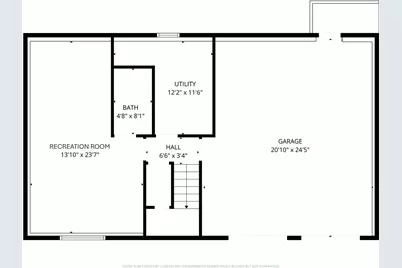 4830 Leafburrow Drive, Dayton, OH 45424 - Photo 44