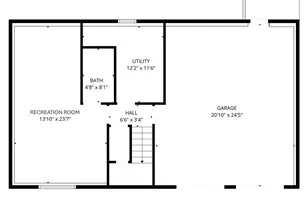 4830 Leafburrow Dr, Dayton, OH 45424 - Photo 44