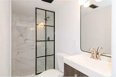 4830 Leafburrow Drive, Dayton, OH 45424 - Photo 30